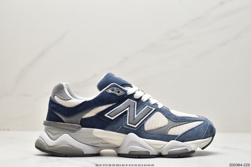 New Balance Sneakers